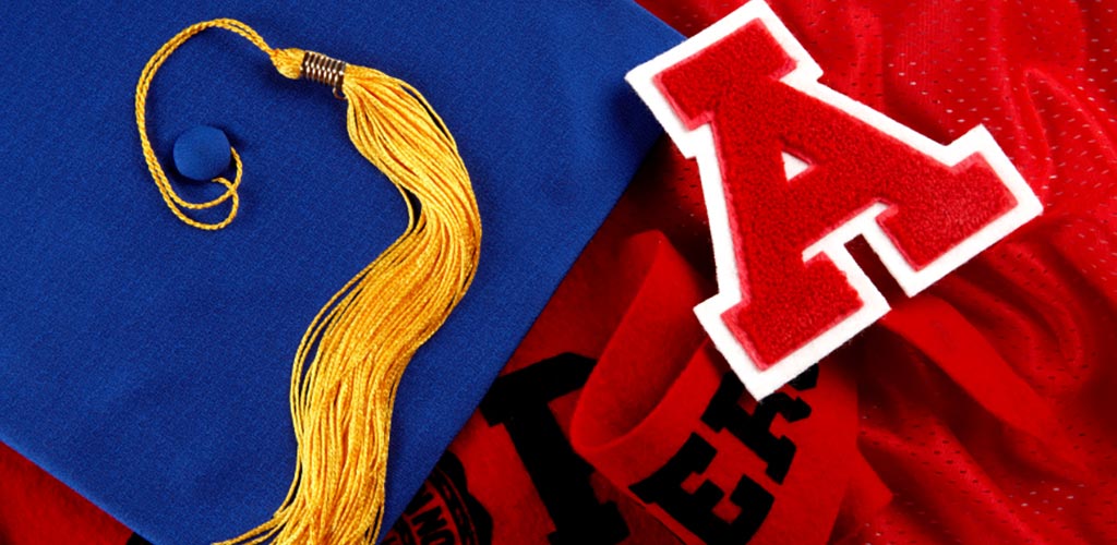 Tips for a Successful Graduation Party